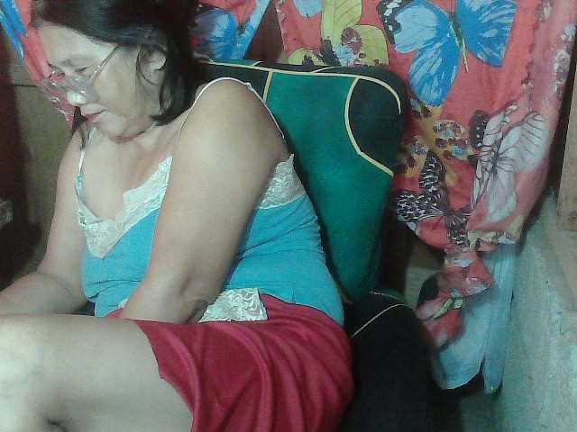 scarllettxxx