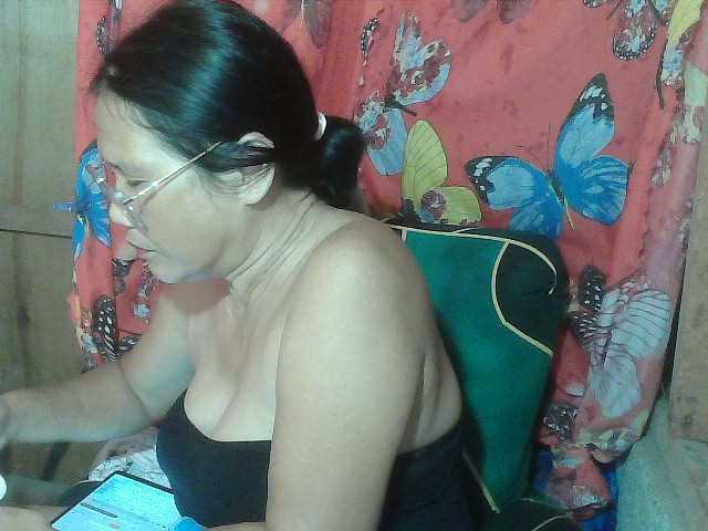 scarllettxxx