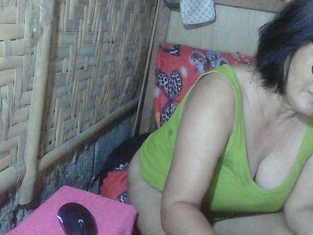 scarllettxxx