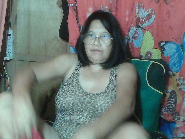 scarllettxxx