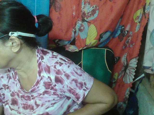 scarllettxxx