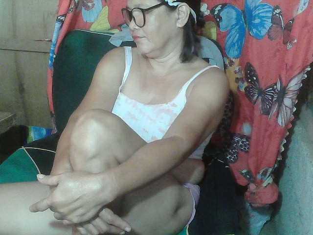 scarllettxxx
