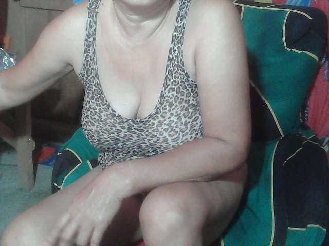 scarllettxxx