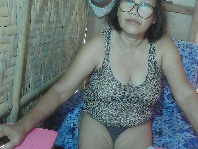 scarllettxxx live cam on BongaCams