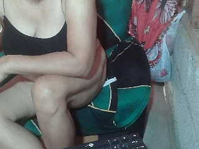 scarllettxxx