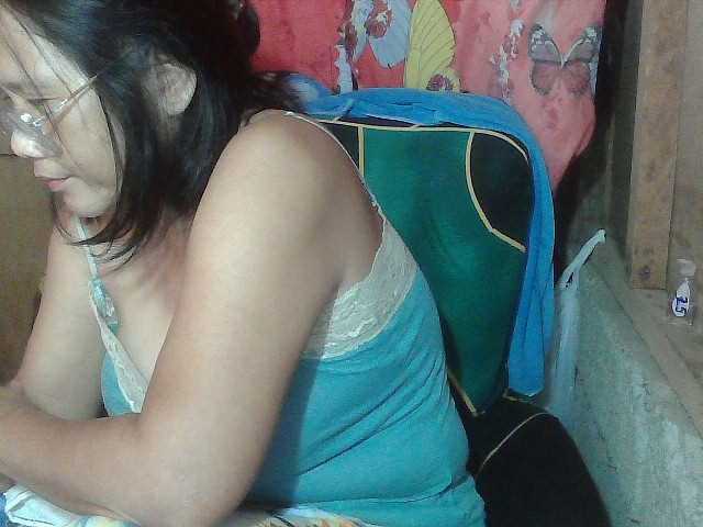 scarllettxxx