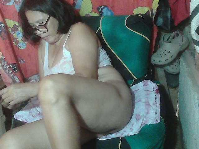 scarllettxxx