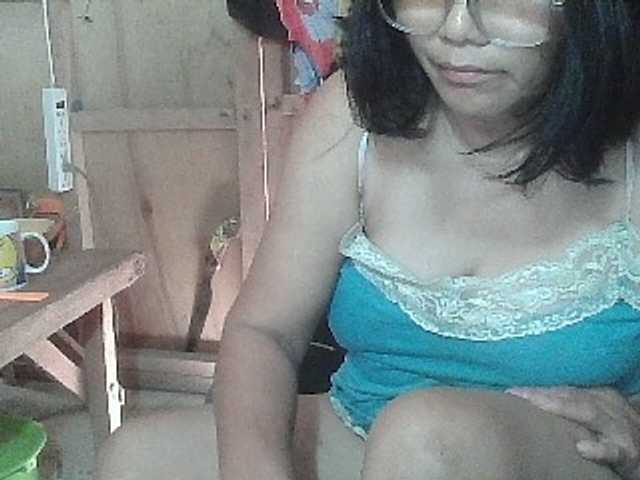 scarllettxxx