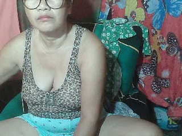 scarllettxxx live cam on BongaCams