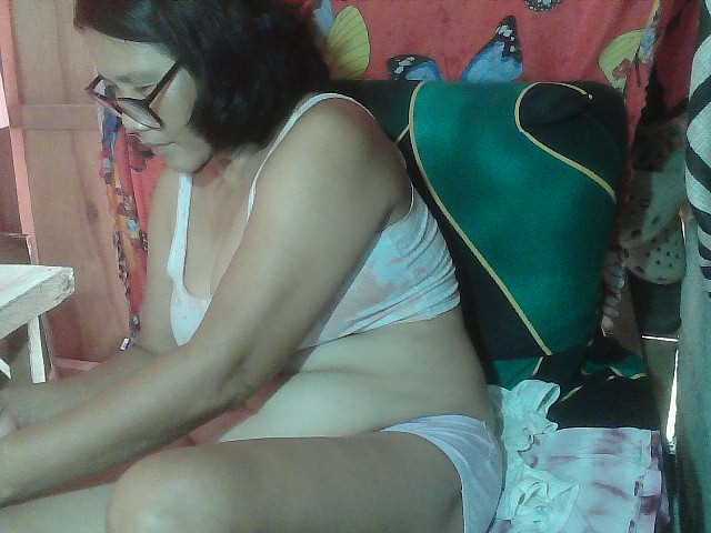 scarllettxxx