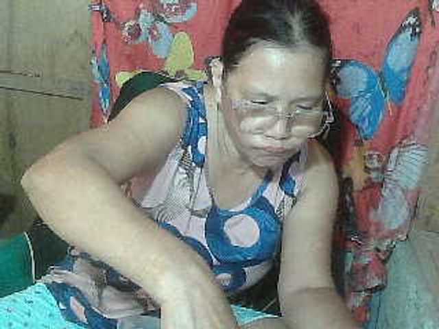 scarllettxxx