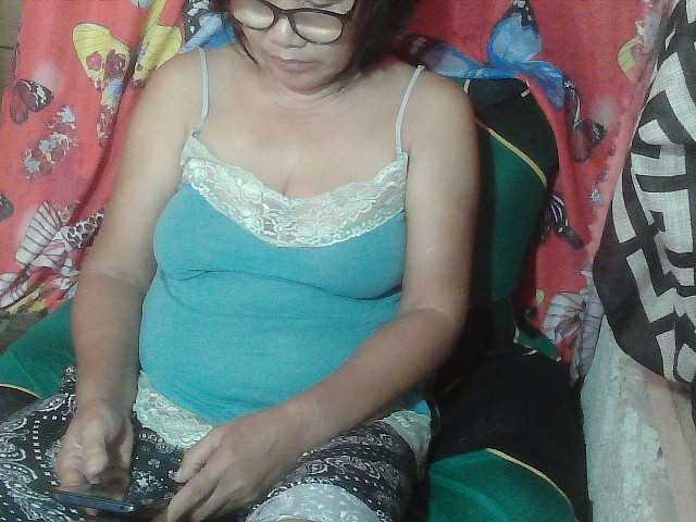 scarllettxxx live cam on BongaCams