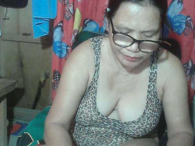 scarllettxxx