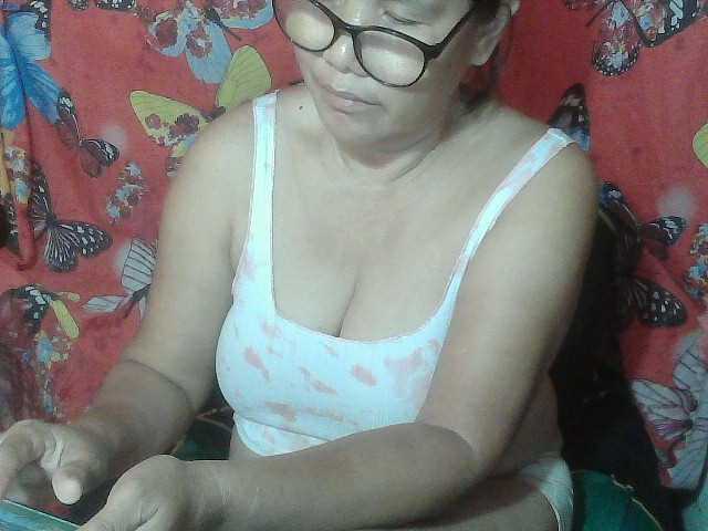 scarllettxxx