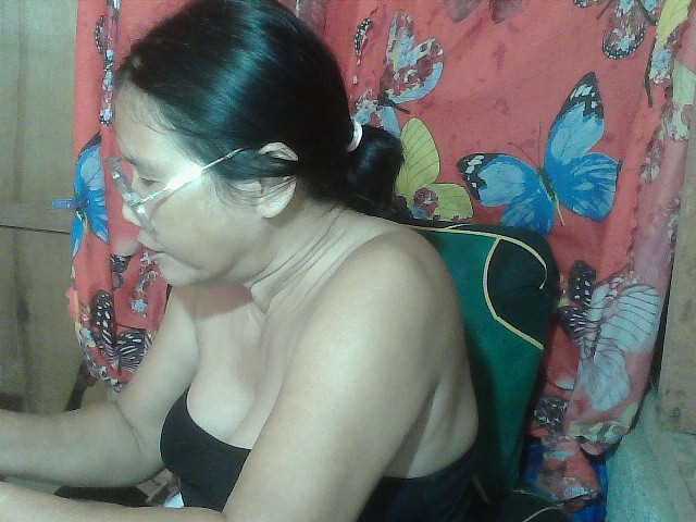 scarllettxxx