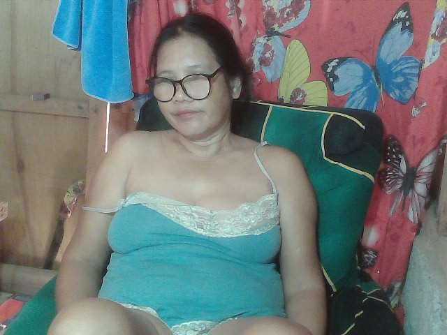 scarllettxxx live cam