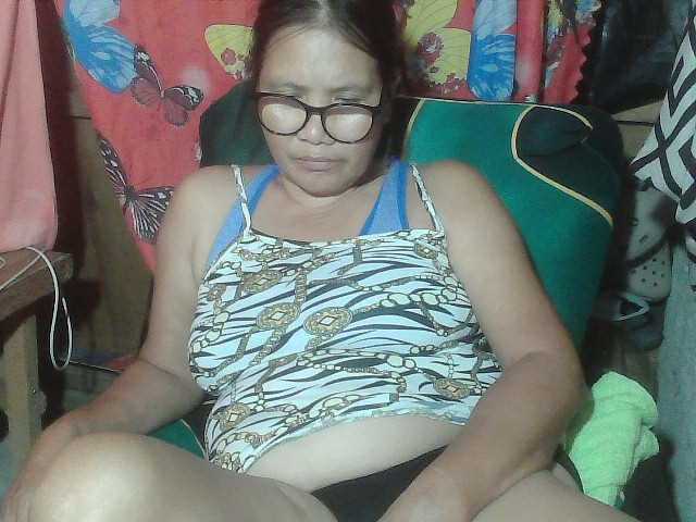 scarllettxxx