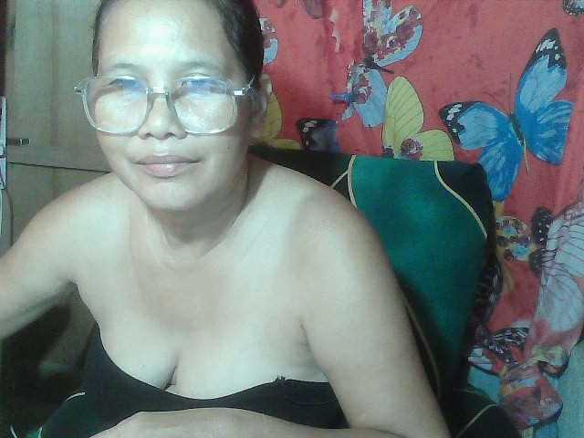 scarllettxxx