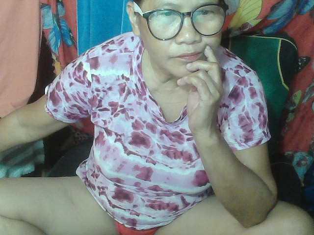 scarllettxxx