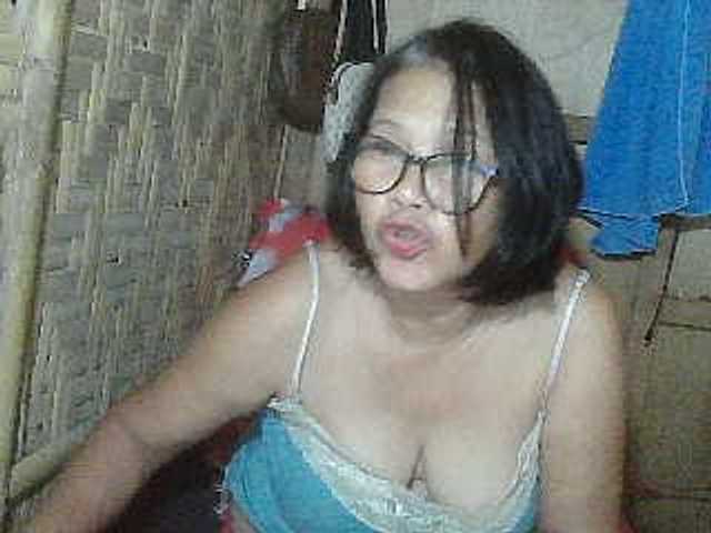 scarllettxxx