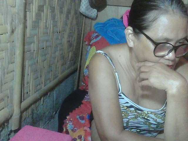 scarllettxxx