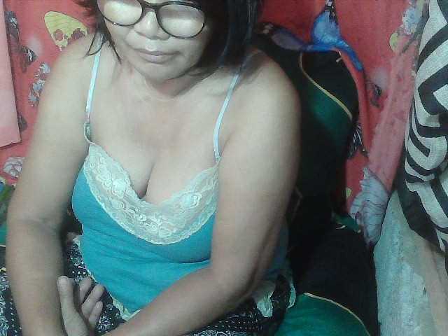 scarllettxxx