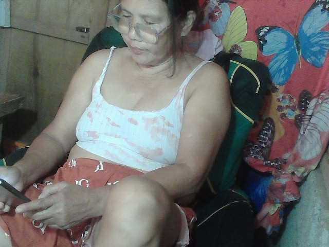 scarllettxxx