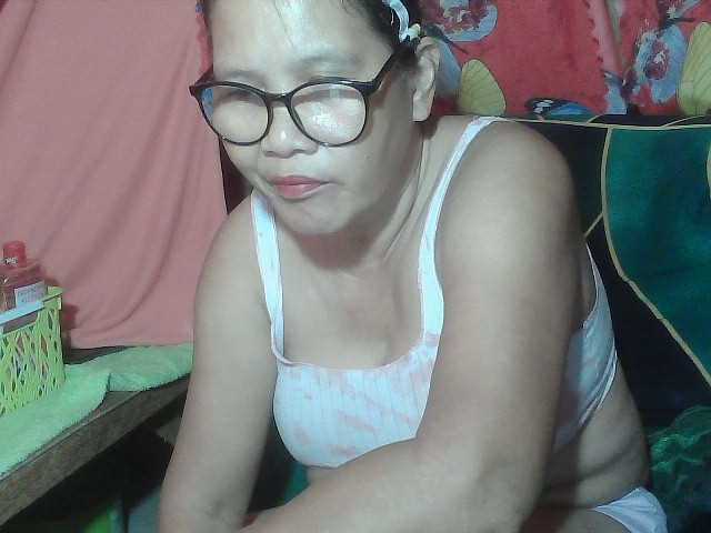 scarllettxxx
