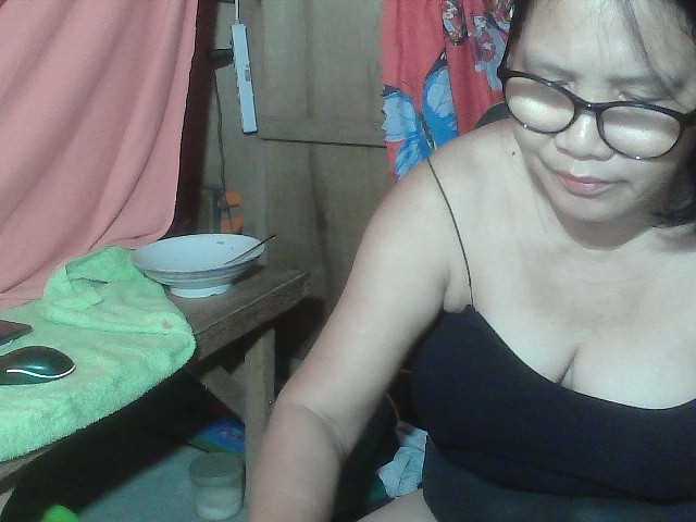 scarllettxxx live cam on BongaCams