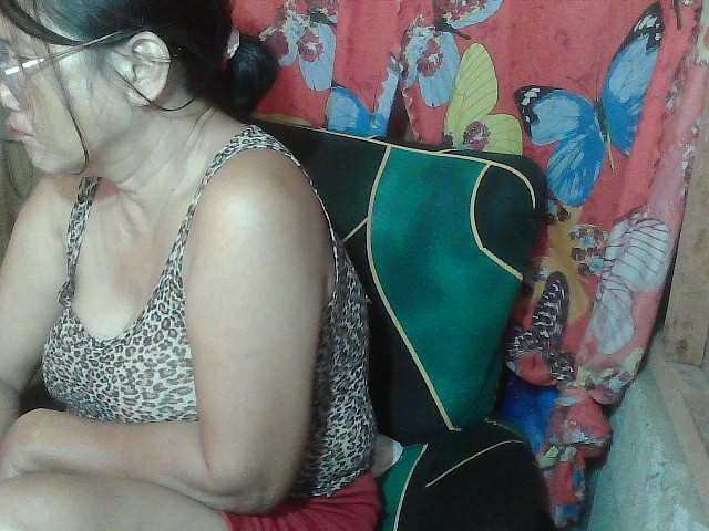 scarllettxxx