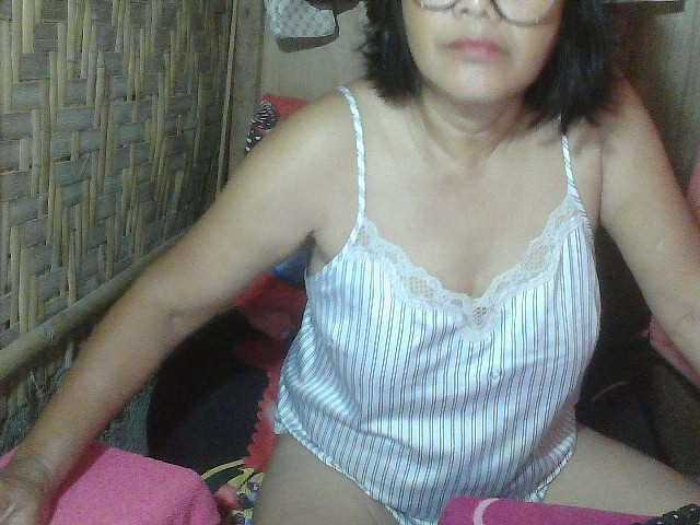scarllettxxx live cam on BongaCams