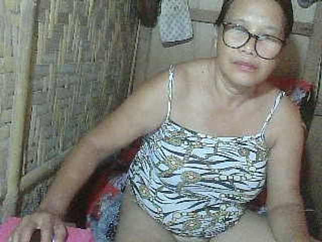 scarllettxxx