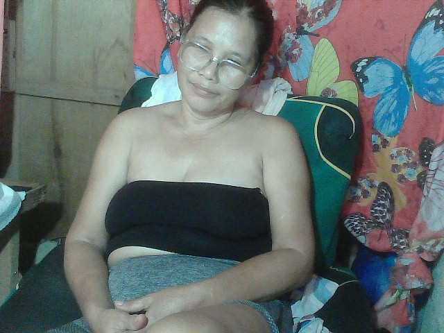 scarllettxxx