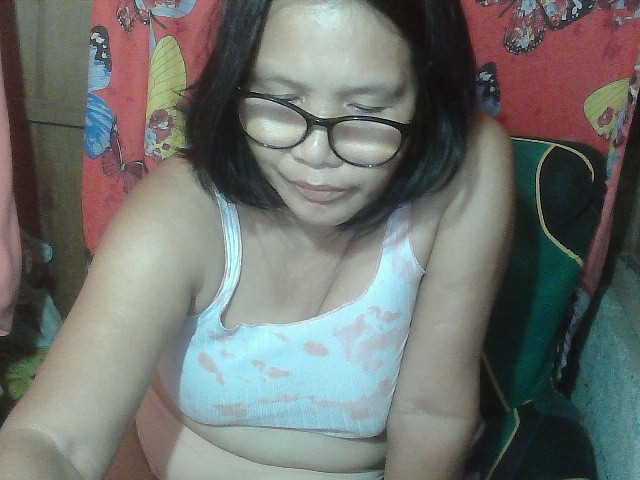 scarllettxxx live cam on BongaCams