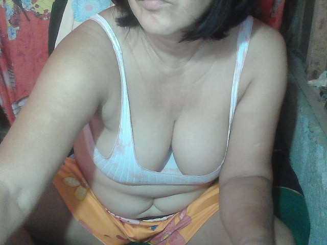 scarllettxxx live webcam show