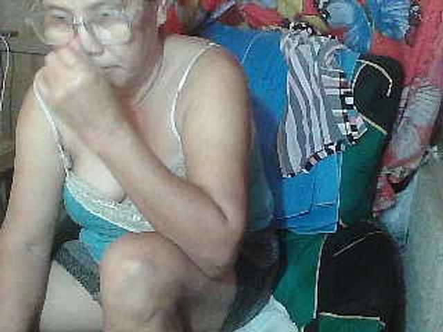 scarllettxxx