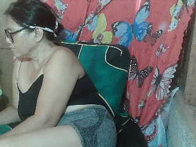 scarllettxxx