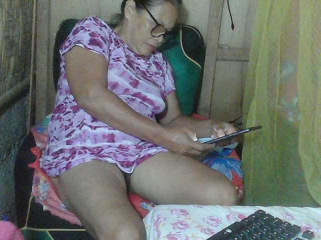 scarllettxxx live cam on BongaCams