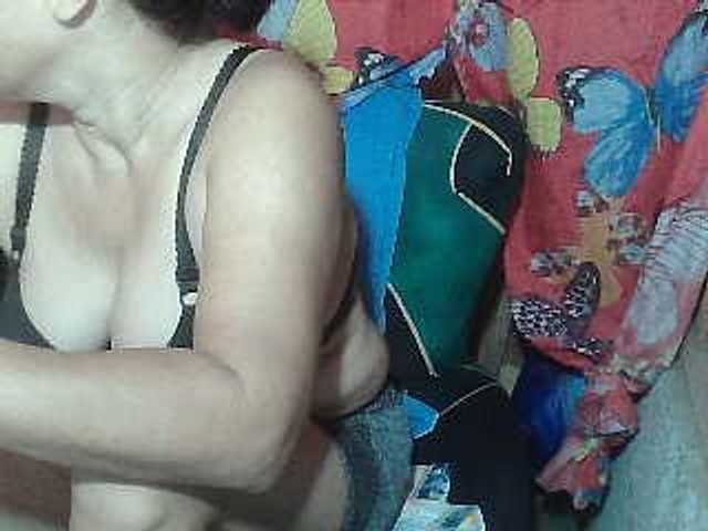scarllettxxx