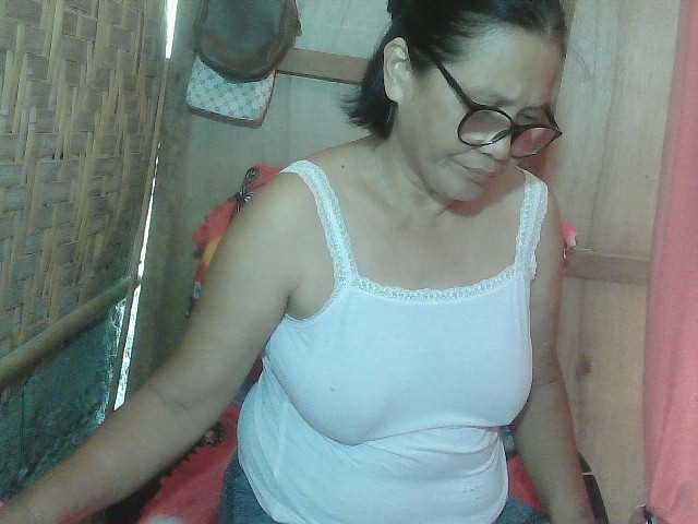 scarllettxxx