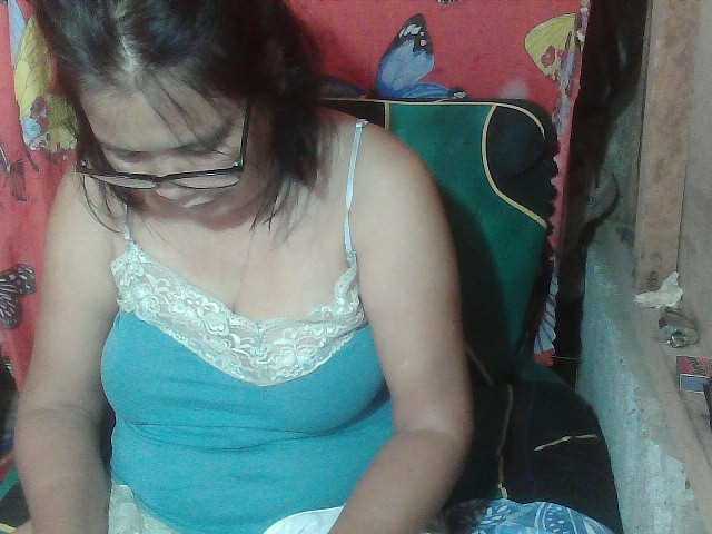 scarllettxxx