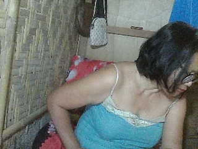 scarllettxxx