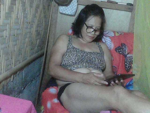 scarllettxxx