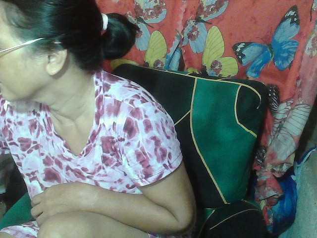 scarllettxxx