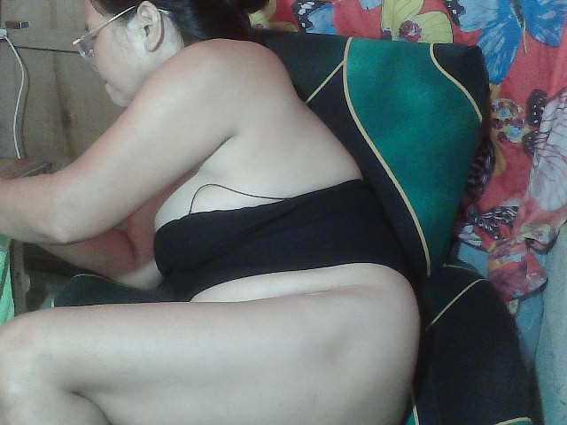 scarllettxxx