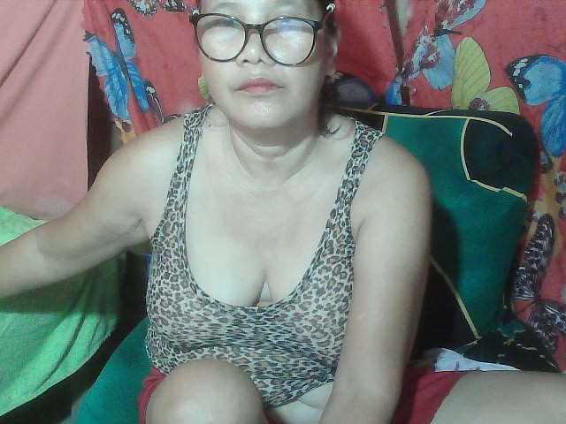 scarllettxxx live cam on BongaCams