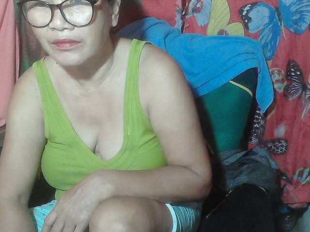scarllettxxx live cam on BongaCams