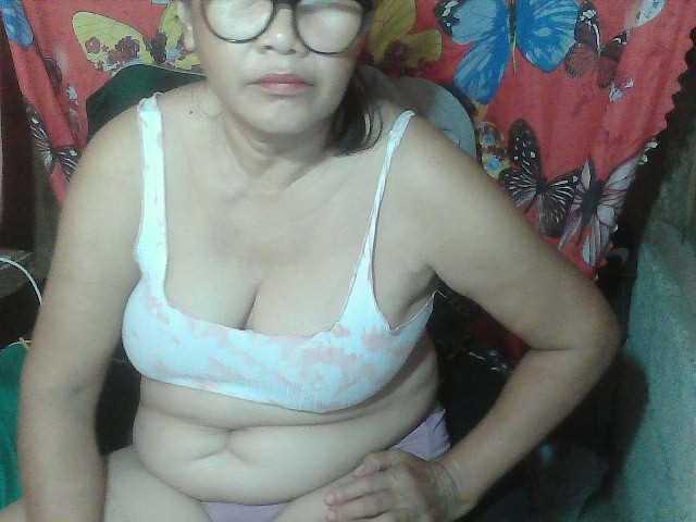 scarllettxxx live cam on BongaCams
