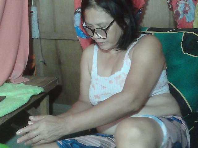 scarllettxxx