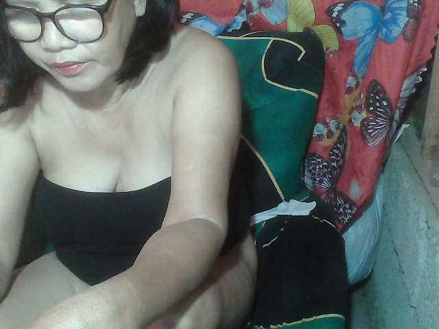 scarllettxxx live cam preview